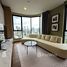 2 спален Квартира в аренду в Ideo Q Sukhumvit 36, Khlong Tan