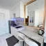 Studio Condo for rent at The Empire Tower Pattaya, Nong Prue
