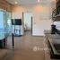 2 Bedroom Condo for sale at Palm & Pine At Karon Hill, Karon