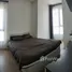 2 chambre Condominium à vendre à Notting Hill Laemchabang - Sriracha., Thung Sukhla