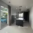 3 Bedroom Villa for sale at Hua Hin Seaview Villa, Hua Hin City