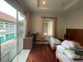 1 chambre Villa à louer à , Si Sunthon, Thalang, Phuket, Thaïlande