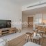 2 спален Квартира на продажу в Beach Vista, EMAAR Beachfront, Dubai Harbour