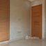 4 Bedroom House for sale in Morocco, Loudaya, Marrakech, Marrakech Tensift Al Haouz, Morocco