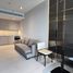 1 спален Квартира в аренду в The Lofts Silom, Si Lom, Банг Рак