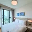 3 Schlafzimmer Appartement zu vermieten im Feliz En Vista, Thanh My Loi