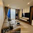 2 Habitación Apartamento en alquiler en Risemount Apartment Đà Nẵng, Thuan Phuoc