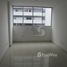 3 Habitación Apartamento en venta en CARRERA 17 NO. 13/12, Bucaramanga, Santander