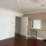 4 chambre Condominium à louer à , Khlong Tan