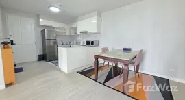 ยูนิตที่เหลืออยู่ในโครงการ สาทร พลัส ออน เดอะ พอนด์