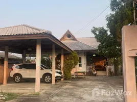 3 спален Дом for rent in Чианг Маи, San Kamphaeng, Сан Кампаенг, Чианг Маи