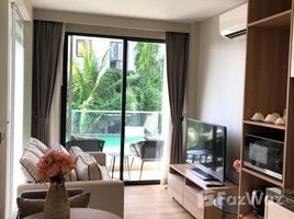 在Diamond Resort Phuket出售的1 卧室 公寓, 晟泰雷, 塔朗, 普吉