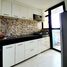 2 Bedroom Apartment for rent at The Residency, LalitpurN.P., Lalitpur, Bagmati, Nepal
