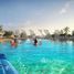 Al Jubail Island で売却中 3 ベッドルーム 別荘, Saadiyat Beach, Saadiyat Island