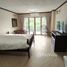 Студия Кондо в аренду в Hillside Plaza & Condotel 4, Chang Phueak