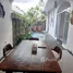 2 Bedroom Villa for rent in Ubud, Bali, Ubud, Gianyar, Bali, Indonesia