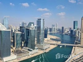 3 спален Квартира на продажу в Meera, Al Habtoor City, Business Bay