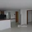 3 chambre Appartement à vendre à CARRERA 34 34 17., Bucaramanga