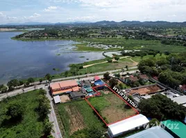 ขายที่ดิน ใน โป่ง, พัทยา, โป่ง, พัทยา