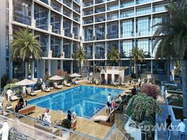 2 спален Квартира на продажу в Oasis 2, Oasis Residences, Masdar City