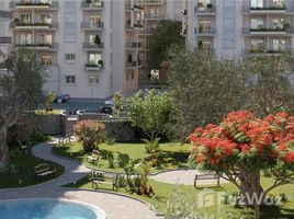 3 chambre Appartement à vendre à Catalan., New Capital Compounds, New Capital City, Cairo