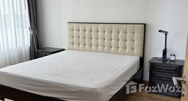 ยูนิตที่เหลืออยู่ในโครงการ 39 บาย แสนสิริ