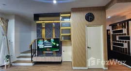 ยูนิตที่เหลืออยู่ในโครงการ บ้านกลางเมือง พระราม 9 ซอย 43