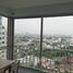2 Bedroom Apartment for rent at Centric Scene Ratchavipha, Wong Sawang, Bang Sue, Bangkok