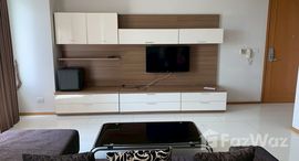 ยูนิตมือสองและให้เช่า