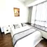 Penthouse Studio à louer à Arte Mont Kiara, Batu, Kuala Lumpur, Kuala Lumpur