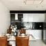 2 Bedroom Condo for rent at The Cove Pattaya, Na Kluea