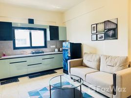 Studio Penthouse for rent at Kota Damansara, Sungai Buloh, Petaling