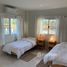 4 Bedroom Villa for sale at Surin Beach 2, Huai Yang, Thap Sakae, Prachuap Khiri Khan