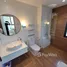 2 chambre Condominium à vendre à The Title Halo 1., Sakhu, Thalang