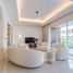 3 спален Квартира на продажу в The Pelican Krabi, Nong Thale, Mueang Krabi, Краби