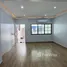 2 Bedroom House for sale in Hua Mak, Bangkok, Hua Mak, Bang Kapi, Bangkok