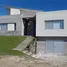 4 спален Дом for sale in Villarino, Буэнос-Айрес, Villarino