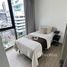 2 спален Квартира в аренду в FYNN Asoke Sukhumvit 10, Khlong Toei