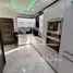 Estudio Ático en alquiler en Bandar Sunway, Petaling, Petaling, Selangor, Malasia