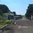  Warehouse for sale in Bogor West Jawa, Cimanggis, Bogor, West Jawa, Indonesia