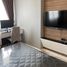 2 Bedroom Apartment for sale at The Feelture Condominium, Nong Prue