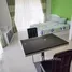 Studio Wohnung zu verkaufen im Jada Beach Condominium, Nong Prue, Pattaya, Chon Buri, Thailand