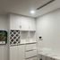 2 chambre Appartement à louer à , Tan Thuan Tay, District 7