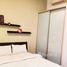 1 Bilik Tidur Emper (Penthouse) for rent at AraTre' Residences, Damansara