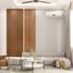 3 Bedroom Townhouse for sale at Tân Phước Plaza, Ward 7