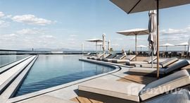 Available Units at Hurghada Marina