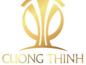 Cuong Thinh Corporation is the developer of 9X Tan Phu