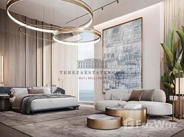 4 غرفة نوم شقة للبيع في Orla by Omniyat, The Crescent, Palm Jumeirah