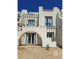 4 Bedroom Townhouse for sale at Mountain View, Ras Al Hekma