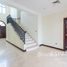 5 غرفة نوم فيلا للبيع في Garden Homes Frond E, Palm Jumeirah, دبي, الإمارات العربية المتحدة